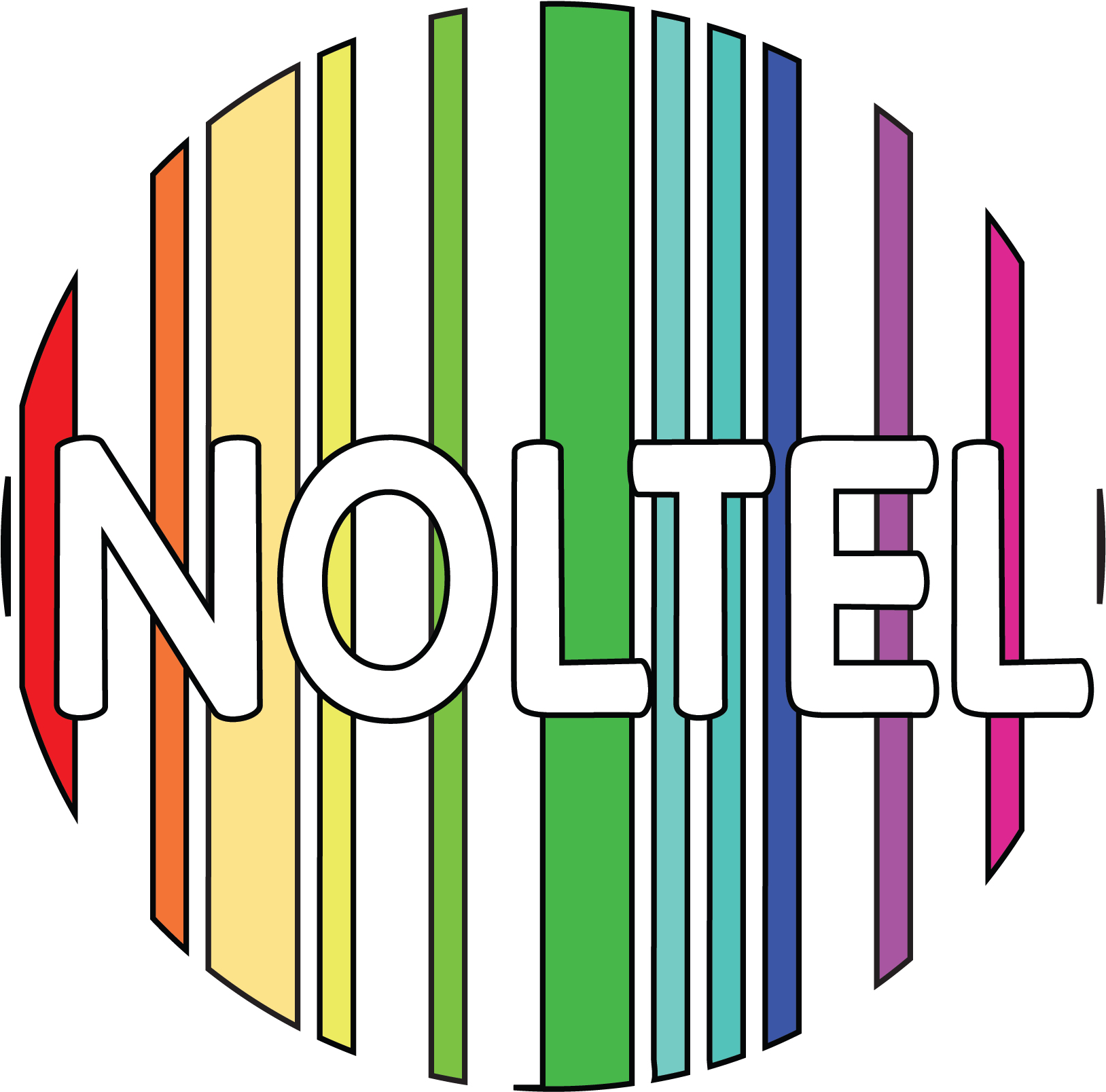 Noltel